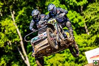 thn_sidecarcross_0042.jpg