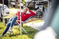 thn_sidecarcross_0154.jpg