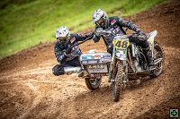thn_sidecarcross_0157.jpg