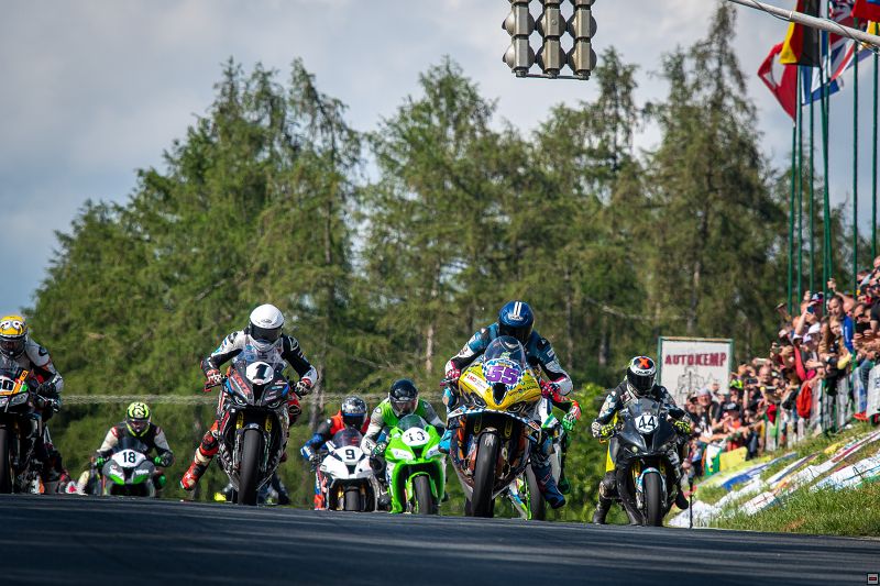img_silnicni_motorcross_0015.jpg