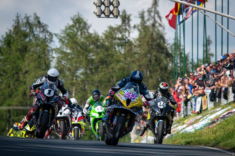 img_silnicni_motorcross_0017.jpg