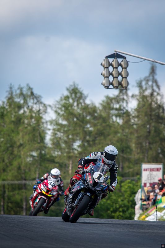 img_silnicni_motorcross_0023.jpg