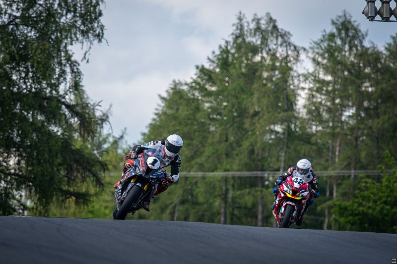 img_silnicni_motorcross_0024.jpg
