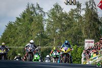 thn_silnicni_motorcross_0013.jpg