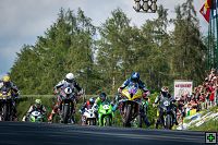 thn_silnicni_motorcross_0014.jpg