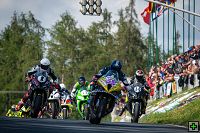 thn_silnicni_motorcross_0017.jpg