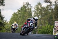 thn_silnicni_motorcross_0019.jpg