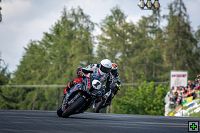 thn_silnicni_motorcross_0020.jpg