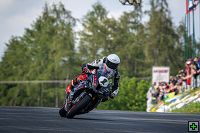 thn_silnicni_motorcross_0021.jpg