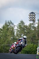 thn_silnicni_motorcross_0022.jpg