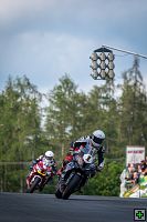 thn_silnicni_motorcross_0023.jpg