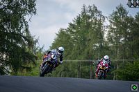 thn_silnicni_motorcross_0024.jpg